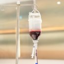 우노메디칼 이미지