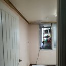 한성기린 이미지