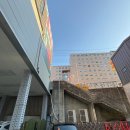 새동의약국 이미지