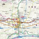 마석로1 이미지