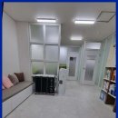 마녀수학교습소 - 파주시 미래로 369-58 | 삼계수학 김해 마녀수학교습소에서 찾은 수학의 즐거움