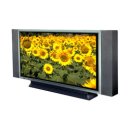 21C당구장 이미지