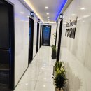 오미 | 코인노래방 노래방모니터 교체 작업 후기 [오미디어]