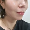 사과나무스킨케어 - 이천시 애련정로145번길 29 | 사과나무스킨케어