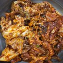 미락식당 이미지