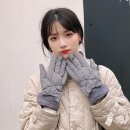 제이에스터치