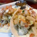 감성타코합정점 이미지