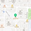 컴포즈커피마장공원점
