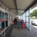 금과면사무소 이미지