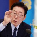 이 대통령, 스벅에 “패륜”…스벅 잘못건드렸다. 정용진과 미국 정재계 충격 인물들 발칵 이미지