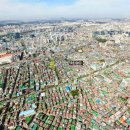 독산로85길 이미지