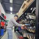 남부농협내동지점 이미지