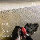 유일 | [제주스냅] 픽자스냅 pickza / 제주유일 / 포튼가먼트 촬영 후기