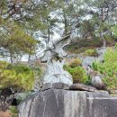 칠성휴게소 이미지