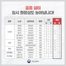 번천(하남)졸음쉼터 네이버블로그