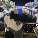 철수카서비스 | 푸꾸옥 그랜드월드 방문 후기 + 셔틀버스 착오 | 4일차 - 3부 (2025)