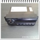 혜성자동차공업사 이미지