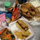 웅비산업 | [직대딩] 단국대학교 산업경영학과 진학 후기 (커리큘럼, 수업시간, 학교시설, 기숙사, 축제) -1