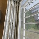 UR(천안시)-[대학로]-하-1 | w12)집꾸(feat.천안 조명,도배,줄눈,에어컨,아트월,입주청소,커튼 추천업체)