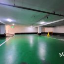 동보빌딩 이미지