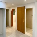 울산인테리어업체 다니엘인테리어 후기 4편 [동구 명덕2차리모델링]