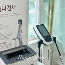 해피필라테스 - 익산시 무왕로23길 13 | 해피필라테스