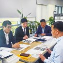 해보축산 이미지