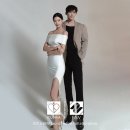 아이씨알글로벌