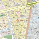 부천로197번길 이미지