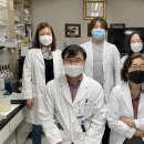 원광대학교 산본병원 이미지