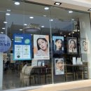 시선집중안경콘택트 | 만수동 안경 선글라스부터 어린이안경까지! 저는 변색렌즈 맞추고 왔어요~ @다비치안경 인천만수점