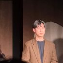 코델 아트홀 | 대학로 연극 추천: 관객이 범인을 잡는다? 추리극 <히든퍼즐> 코델아트홀 관람 후기