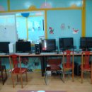 봉동지역아동센터 이미지