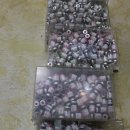 닥터포유미앤모의원 이미지