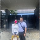 아는 행정사 사무소 이미지