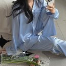 올썸 이미지