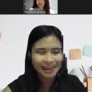 행복한 안마원 이미지