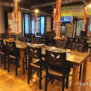 새뿔길1 이미지