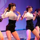 레인보우