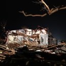 미주말리 이미지