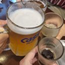 굽네치킨 대구동천점 내돈내산후기(가격, 메뉴 참고)