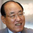 글로벌만물상