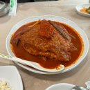 가작로 | 강릉/맛집 가오리찜 맛집 이모네 생선찜(전화예약📞 성공후기🤗)