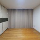 평거동4 이미지