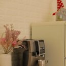 햇살민박 이미지