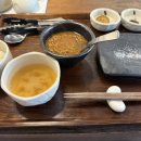 도톰카츠내포 네이버블로그