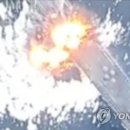 (주)루시미디어 이미지