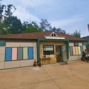 신기한놀이터 화장실 이미지