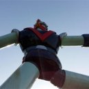 브이센터 더 라이브 뮤지엄 이미지