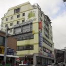 삼미타운 이미지